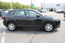 Thumbnail image of 2025 Toyota Corolla Cross at Toyota of Massapequa