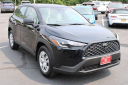Thumbnail image of 2025 Toyota Corolla Cross at Toyota of Massapequa