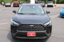 Thumbnail image of 2025 Toyota Corolla Cross at Toyota of Massapequa