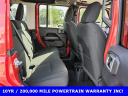 Thumbnail image of 2022 Jeep Wrangler Unlimited at Essential Ford