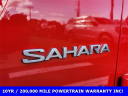 Thumbnail image of 2022 Jeep Wrangler Unlimited at Essential Ford