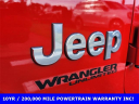 Thumbnail image of 2022 Jeep Wrangler Unlimited at Essential Ford