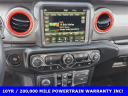 Thumbnail image of 2022 Jeep Wrangler Unlimited at Essential Ford