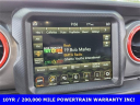 Thumbnail image of 2022 Jeep Wrangler Unlimited at Essential Ford