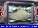 Thumbnail image of 2022 Jeep Wrangler Unlimited at Essential Ford
