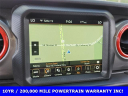 Thumbnail image of 2022 Jeep Wrangler Unlimited at Essential Ford