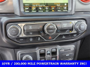 Thumbnail image of 2022 Jeep Wrangler Unlimited at Essential Ford