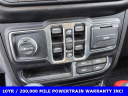 Thumbnail image of 2022 Jeep Wrangler Unlimited at Essential Ford