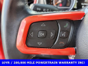 Thumbnail image of 2022 Jeep Wrangler Unlimited at Essential Ford