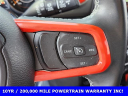 Thumbnail image of 2022 Jeep Wrangler Unlimited at Essential Ford