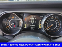 Thumbnail image of 2022 Jeep Wrangler Unlimited at Essential Ford