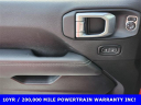 Thumbnail image of 2022 Jeep Wrangler Unlimited at Essential Ford