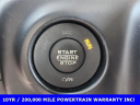 Thumbnail image of 2022 Jeep Wrangler Unlimited at Essential Ford