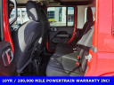 Thumbnail image of 2022 Jeep Wrangler Unlimited at Essential Ford