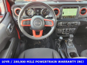 Thumbnail image of 2022 Jeep Wrangler Unlimited at Essential Ford
