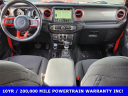 Thumbnail image of 2022 Jeep Wrangler Unlimited at Essential Ford