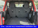 Thumbnail image of 2022 Jeep Wrangler Unlimited at Essential Ford