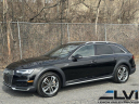 Thumbnail image of 2019 Audi A4 allroad at Lehigh Valley Imports