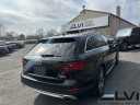 Thumbnail image of 2019 Audi A4 allroad at Lehigh Valley Imports