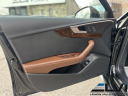 Thumbnail image of 2019 Audi A4 allroad at Lehigh Valley Imports