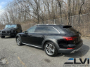 Thumbnail image of 2019 Audi A4 allroad at Lehigh Valley Imports