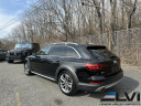 Thumbnail image of 2019 Audi A4 allroad at Lehigh Valley Imports