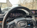 Thumbnail image of 2019 Audi A4 allroad at Lehigh Valley Imports