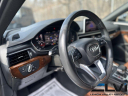 Thumbnail image of 2019 Audi A4 allroad at Lehigh Valley Imports