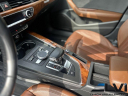 Thumbnail image of 2019 Audi A4 allroad at Lehigh Valley Imports