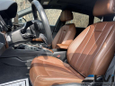 Thumbnail image of 2019 Audi A4 allroad at Lehigh Valley Imports