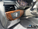 Thumbnail image of 2019 Audi A4 allroad at Lehigh Valley Imports