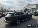Thumbnail image of 2019 Audi A4 allroad at Lehigh Valley Imports