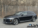 Thumbnail image of 2019 Audi A4 allroad at Lehigh Valley Imports