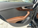 Thumbnail image of 2019 Audi A4 allroad at Lehigh Valley Imports