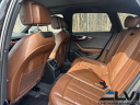 Thumbnail image of 2019 Audi A4 allroad at Lehigh Valley Imports