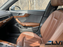 Thumbnail image of 2019 Audi A4 allroad at Lehigh Valley Imports