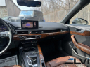 Thumbnail image of 2019 Audi A4 allroad at Lehigh Valley Imports
