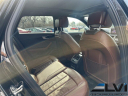 Thumbnail image of 2019 Audi A4 allroad at Lehigh Valley Imports