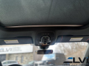 Thumbnail image of 2019 Audi A4 allroad at Lehigh Valley Imports
