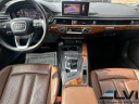 Thumbnail image of 2019 Audi A4 allroad at Lehigh Valley Imports