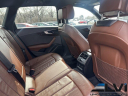 Thumbnail image of 2019 Audi A4 allroad at Lehigh Valley Imports