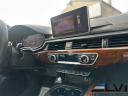 2019 Audi A4 allroad 2.0T quattro Premium Plus at Lehigh Valley Imports