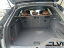 Thumbnail image of 2019 Audi A4 allroad at Lehigh Valley Imports