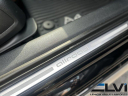 Thumbnail image of 2019 Audi A4 allroad at Lehigh Valley Imports