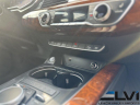 Thumbnail image of 2019 Audi A4 allroad at Lehigh Valley Imports
