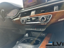 Thumbnail image of 2019 Audi A4 allroad at Lehigh Valley Imports
