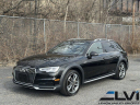 Thumbnail image of 2019 Audi A4 allroad at Lehigh Valley Imports