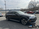 Thumbnail image of 2019 Audi A4 allroad at Lehigh Valley Imports