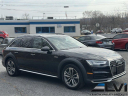 Thumbnail image of 2019 Audi A4 allroad at Lehigh Valley Imports