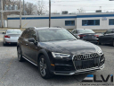 Thumbnail image of 2019 Audi A4 allroad at Lehigh Valley Imports